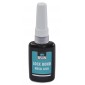 400034 BISON LOCK BOND 10ML